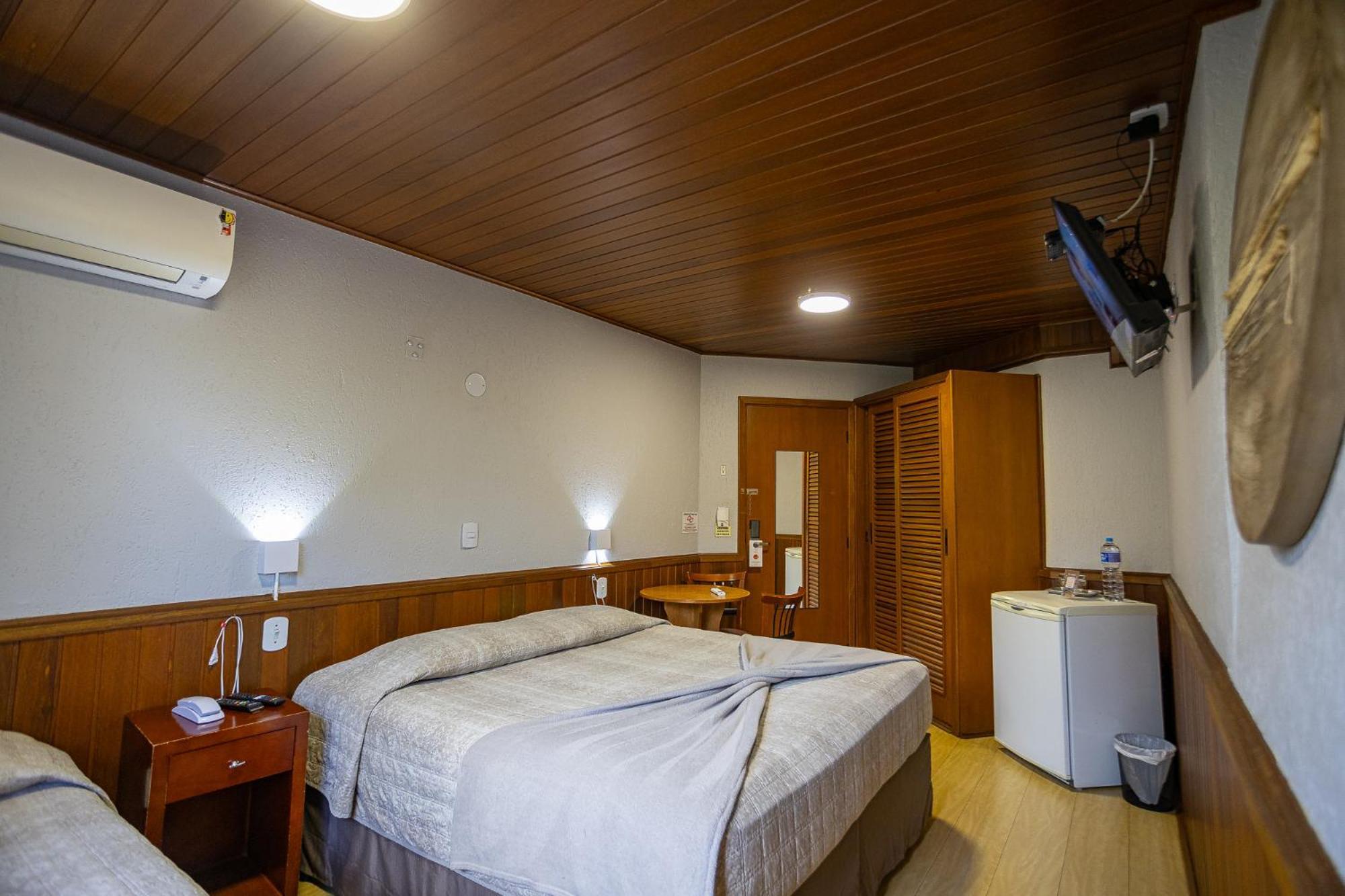 Hotel Palazzo Reale — Bilder 2